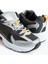 Unisex Spor Ayakkabı A 4