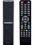 Onvo OV32101 LED Tv Kumanda 1