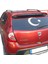 Sandero 2009-2013 Spoiler (( Boyasız )) 1