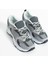 Unisex Spor Ayakkabı A 1
