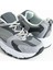 Unisex Spor Ayakkabı A 3