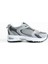 Unisex Spor Ayakkabı A 4