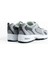 Unisex Spor Ayakkabı A 5