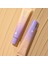 Bb Krem 30 ml (SPF30 Pa++) 2