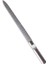 Profesyonel Özel Tasarım Metal Törpü 20,50 cm - 61 1