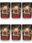 6’li Sıcak Çikolata(6x200=1200gr) 1
