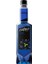 Gourmet Yaban Mersini (Blueberry) Aromalı Kokteyl Şurubu 750 ml 1