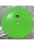 - Çok Amaçlı Yeşil Hassas Kesme Disk I ( Taş ) , Taşlama ( Porselen , Granit , Mermer ,çimstone, ,cam , Pleksiglass , Kompozit ,beton ) 230 Mm, 30 Mm, 22,23 mm 1