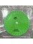 - Çok Amaçlı Yeşil Hassas Kesme Disk I ( Taş ) , Taşlama ( Porselen , Granit , Mermer ,çimstone, ,cam , Pleksiglass , Kompozit ,beton ) 230 Mm, 30 Mm, 22,23 mm 3