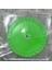 - Çok Amaçlı Yeşil Hassas Kesme Disk I ( Taş ) , Taşlama ( Porselen , Granit , Mermer ,çimstone, ,cam , Pleksiglass , Kompozit ,beton ) 230 Mm, 30 Mm, 22,23 mm 4