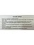 - Çok Amaçlı Yeşil Hassas Kesme Disk I ( Taş ) , Taşlama ( Porselen , Granit , Mermer ,çimstone, ,cam , Pleksiglass , Kompozit ,beton ) 230 Mm, 30 Mm, 22,23 mm 5