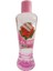 Gül Suyu, Bayram, Hac ve Umre Dağıtmalık, 300 ml - 5 Adet 1