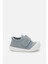 Anka Gri/gray Ilk Adım Ayakkabı 950.E19K.224-18 1