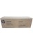 415X-W2032XH Sarı Orijinal Toner 2