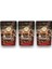 3’lü Sıcak Çikolata(3x200=600gr) 1