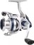 Okuma ARIA-3000A 270CM 10-35GR Remixon Red Zoom Turna Spin Olta Takımı Seti 2