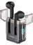 Gunkes Acb-56 5.3 Versiyon Type-C Şarj Girişli True Wireless Kulakiçi Kulaklık 1