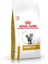 Royal Canin Urinary S/ O Kedi Maması 3.5 kg 1