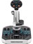 Sol-R 1 Flight Stick Ww Version (Pc) - TM-J2960920 1