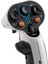 Sol-R 1 Flight Stick Ww Version (Pc) - TM-J2960920 2