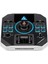 Sol-R 1 Flight Stick Ww Version (Pc) - TM-J2960920 3