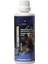Aqua Stress Preventıve – Akvaryum Balıkları Için Stress Önleyici (100 Ml) 1