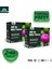 All In Milk Thistle (60 Tablet) 2'li Avantajlı Paket 1