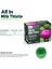 All In Milk Thistle (60 Tablet) 2'li Avantajlı Paket 2