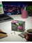 All In Milk Thistle (60 Tablet) 2'li Avantajlı Paket 3