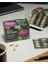 All In Milk Thistle (60 Tablet) 2'li Avantajlı Paket 4