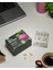 All In Milk Thistle (60 Tablet) 2'li Avantajlı Paket 5