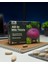 All In Milk Thistle (60 Tablet) 2'li Avantajlı Paket 6