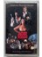 Ağır Roman Orijinal Film Müzikleri Kaset (Orijinal Dönem Baskı Kaset) 1