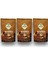 3’lü Fındıklı Osmanlı Dibek KAHVESI(3X200=600GR) 1