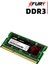 E-Sport 8gb 1600MHZ Ddr3 Notebook Ram Bellek 1X8GB 1