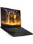 Msı Crosshaır A17 Hx D8WGKG-012XTR Ryzen9 8940HX Aı 64GB 512GB SSD 8GB/RTX5070 Gddr7 115W 17"2.5k (2560 x 1600, Qhd+) 240Hz Windows 11 Pro Taşınabilir Bilgisayar Z012XTRP25+ZETTAÇANTA 2