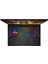 Msı Crosshaır A17 Hx D8WGKG-012XTR Ryzen9 8940HX Aı 64GB 512GB SSD 8GB/RTX5070 Gddr7 115W 17"2.5k (2560 x 1600, Qhd+) 240Hz Windows 11 Pro Taşınabilir Bilgisayar Z012XTRP25+ZETTAÇANTA 3