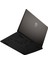 Msı Crosshaır A17 Hx D8WGKG-012XTR Ryzen9 8940HX Aı 64GB 512GB SSD 8GB/RTX5070 Gddr7 115W 17"2.5k (2560 x 1600, Qhd+) 240Hz Windows 11 Pro Taşınabilir Bilgisayar Z012XTRP25+ZETTAÇANTA 4