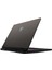 Msı Crosshaır A17 Hx D8WGKG-012XTR Ryzen9 8940HX Aı 64GB 512GB SSD 8GB/RTX5070 Gddr7 115W 17"2.5k (2560 x 1600, Qhd+) 240Hz Windows 11 Pro Taşınabilir Bilgisayar Z012XTRP25+ZETTAÇANTA 5