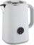 Spectrum Vintage Digital Kettle Su Isıtıcısı 1.7 Lt 1500W Dokunmatik Ekranlı Çift Katmanlı 2