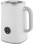 Spectrum Vintage Digital Kettle Su Isıtıcısı 1.7 Lt 1500W Dokunmatik Ekranlı Çift Katmanlı 3