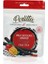 Mango ve Armutlu Sütlü Çikolatalı Stick 80 Gr. (1 Paket) 1