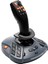 Simtask Farmstick Ps Emea Version (Ps5-Pc) - TM-J4160881 1