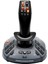 Simtask Farmstick Ps Emea Version (Ps5-Pc) - TM-J4160881 2