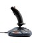Simtask Farmstick Ps Emea Version (Ps5-Pc) - TM-J4160881 3