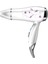 Hair Envy D3019 Designer Hair Dryer 1