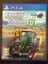 Ps4 Farming Simulator 17 ( Ps5 Uyumludur ) 1