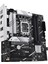 Asus Prime B760M-PLUS 7200MHZ(OC) Ddr5 Soket LGA1700 M.2 HDMI Dp Matx Anakart 2