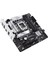 Asus Prime B760M-PLUS 7200MHZ(OC) Ddr5 Soket LGA1700 M.2 HDMI Dp Matx Anakart 3