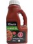 Arrabiata Sos 2200 gr 1